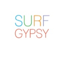 Surf Gypsy Affiliate Program logo | TapRefer Pro The Biggest Directory with commission, cookie, reviews, alternatives