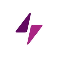 Surftown A/S Affiliate Program logo | TapRefer Pro The Biggest Directory with commission, cookie, reviews, alternatives