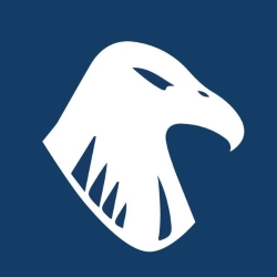 Survior Filter Affiliate Program logo | TapRefer Pro The Biggest Directory with commission, cookie, reviews, alternatives