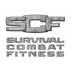Survival Combat Fitness Affiliate Program logo | TapRefer Pro The Biggest Directory with commission, cookie, reviews, alternatives