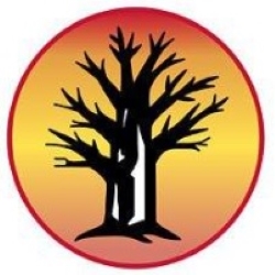 SurvivalCaveFood.com Affiliate Program logo | TapRefer Pro The Biggest Directory with commission, cookie, reviews, alternatives