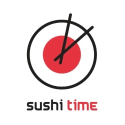 Sushitime Affiliate Program logo | TapRefer Pro The Biggest Directory with commission, cookie, reviews, alternatives