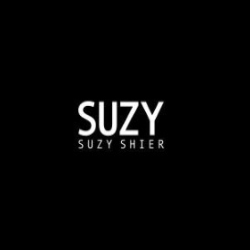 Suzy Shier Affiliate Program logo | TapRefer Pro The Biggest Directory with commission, cookie, reviews, alternatives
