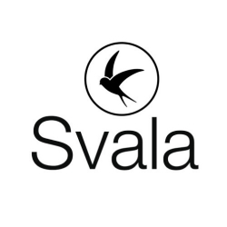 Svala Affiliate Program logo | TapRefer Pro The Biggest Directory with commission, cookie, reviews, alternatives