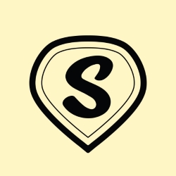 Svět Plodů Affiliate Program logo | TapRefer Pro The Biggest Directory with commission, cookie, reviews, alternatives