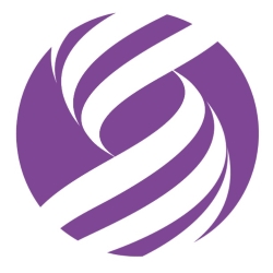 SvetKadernictvi SvetKadernictva Affiliate Program logo | TapRefer Pro The Biggest Directory with commission, cookie, reviews, alternatives