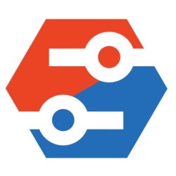 SvetSoucastek Affiliate Program logo | TapRefer Pro The Biggest Directory with commission, cookie, reviews, alternatives
