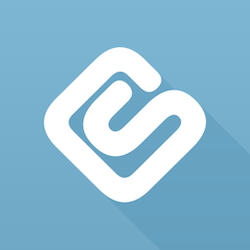 Swagbucks.com Affiliate Program logo | TapRefer Pro The Biggest Directory with commission, cookie, reviews, alternatives