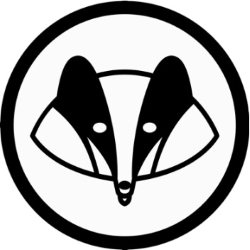 Swanky Badger Affiliate Program logo | TapRefer Pro The Biggest Directory with commission, cookie, reviews, alternatives