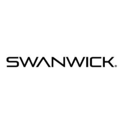 Swanwick Sleep Affiliate Program logo | TapRefer Pro The Biggest Directory with commission, cookie, reviews, alternatives