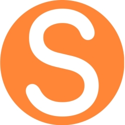 Swap.com Affiliate Program logo | TapRefer Pro The Biggest Directory with commission, cookie, reviews, alternatives