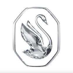 Swarovski Affiliate Program logo | TapRefer Pro The Biggest Directory with commission, cookie, reviews, alternatives