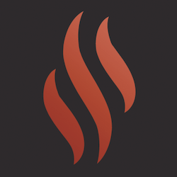 Sweat Shaper Affiliate Program logo | TapRefer Pro The Biggest Directory with commission, cookie, reviews, alternatives