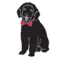 Sweater Hound Affiliate Program logo | TapRefer Pro The Biggest Directory with commission, cookie, reviews, alternatives