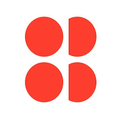 Sweaty Betty Affiliate Program logo | TapRefer Pro The Biggest Directory with commission, cookie, reviews, alternatives