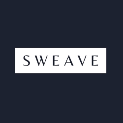 Sweave Affiliate Program logo | TapRefer Pro The Biggest Directory with commission, cookie, reviews, alternatives