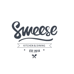 Sweese Affiliate Program logo | TapRefer Pro The Biggest Directory with commission, cookie, reviews, alternatives