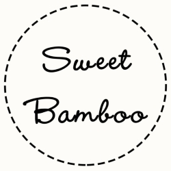 Sweet Bamboo Affiliate Program logo | TapRefer Pro The Biggest Directory with commission, cookie, reviews, alternatives