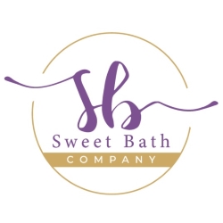 Sweet Bath Co Affiliate Program logo | TapRefer Pro The Biggest Directory with commission, cookie, reviews, alternatives