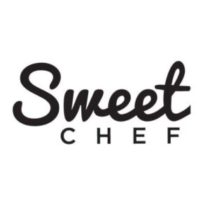 Sweet Chef Affiliate Program logo | TapRefer Pro The Biggest Directory with commission, cookie, reviews, alternatives
