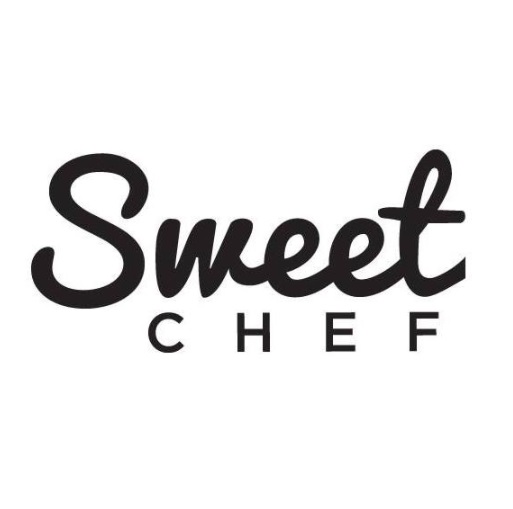 Sweet Chef Affiliate Program logo | TapRefer Pro The Biggest Directory with commission, cookie, reviews, alternatives