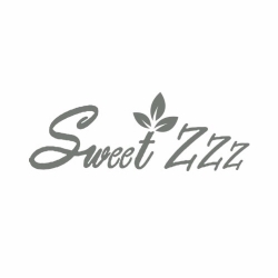 Sweet ZZZ Affiliate Program logo | TapRefer Pro The Biggest Directory with commission, cookie, reviews, alternatives