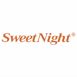 Sweetnight Affiliate Program logo | TapRefer Pro The Biggest Directory with commission, cookie, reviews, alternatives