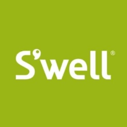 S’well Affiliate Program logo | TapRefer Pro The Biggest Directory with commission, cookie, reviews, alternatives