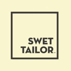 Swet Tailor Affiliate Program logo | TapRefer Pro The Biggest Directory with commission, cookie, reviews, alternatives