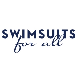 Swimsuitsforall.com Affiliate Program logo | TapRefer Pro The Biggest Directory with commission, cookie, reviews, alternatives