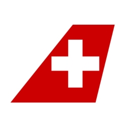 Swiss International Air Lines Affiliate Program logo | TapRefer Pro The Biggest Directory with commission, cookie, reviews, alternatives