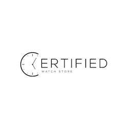 Swiss TIme 2 Affiliate Program logo | TapRefer Pro The Biggest Directory with commission, cookie, reviews, alternatives