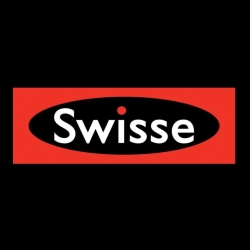 Swisse Affiliate Program logo | TapRefer Pro The Biggest Directory with commission, cookie, reviews, alternatives