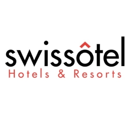 Swissotel Affiliate Program logo | TapRefer Pro The Biggest Directory with commission, cookie, reviews, alternatives