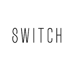 Switch Affiliate Program logo | TapRefer Pro The Biggest Directory with commission, cookie, reviews, alternatives