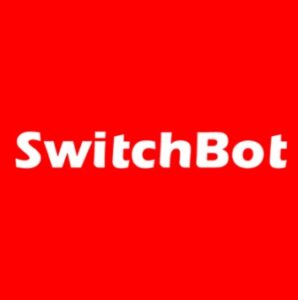 SwitchBot Affiliate Program logo | TapRefer Pro The Biggest Directory with commission, cookie, reviews, alternatives
