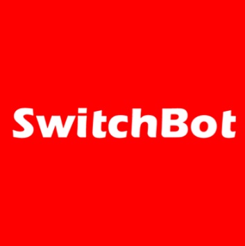 SwitchBot Affiliate Program logo | TapRefer Pro The Biggest Directory with commission, cookie, reviews, alternatives