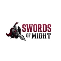 Swords of Might Affiliate Program logo | TapRefer Pro The Biggest Directory with commission, cookie, reviews, alternatives
