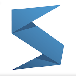 Swyft Filings Affiliate Program logo | TapRefer Pro The Biggest Directory with commission, cookie, reviews, alternatives