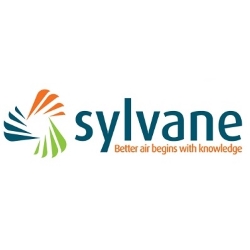 Sylvane Affiliate Program logo | TapRefer Pro The Biggest Directory with commission, cookie, reviews, alternatives