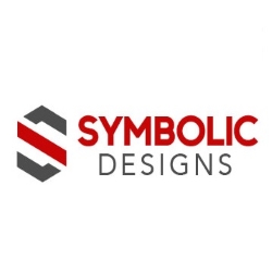 Symbolic Designs Affiliate Program logo | TapRefer Pro The Biggest Directory with commission, cookie, reviews, alternatives