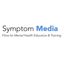 Symptom Media Affiliate Program logo | TapRefer Pro The Biggest Directory with commission, cookie, reviews, alternatives