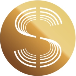 Synctuition Affiliate Affiliate Program logo | TapRefer Pro The Biggest Directory with commission, cookie, reviews, alternatives