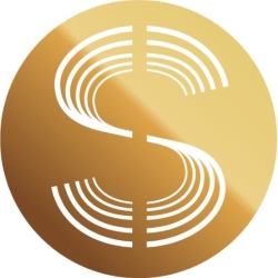 Synctuition Affiliate Program logo | TapRefer Pro The Biggest Directory with commission, cookie, reviews, alternatives