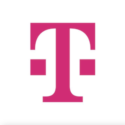 T-Mobile Home Internet Affiliate Program logo | TapRefer Pro The Biggest Directory with commission, cookie, reviews, alternatives
