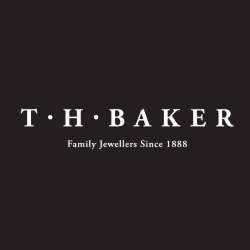 T. H. Baker UK Affiliate Program logo | TapRefer Pro The Biggest Directory with commission, cookie, reviews, alternatives