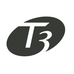 T3 Micro FR Affiliate Program logo | TapRefer Pro The Biggest Directory with commission, cookie, reviews, alternatives