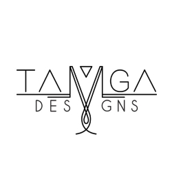 TAMGA Designs Affiliate Program logo | TapRefer Pro The Biggest Directory with commission, cookie, reviews, alternatives