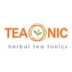 TEAONIC Affiliate Program logo | TapRefer Pro The Biggest Directory with commission, cookie, reviews, alternatives