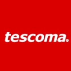 TESCOMA CZ-PL Affiliate Program logo | TapRefer Pro The Biggest Directory with commission, cookie, reviews, alternatives